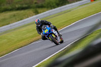 PJ-Motorsport-Photography-2020;anglesey;brands-hatch;cadwell-park;croft;donington-park;enduro-digital-images;event-digital-images;eventdigitalimages;mallory;no-limits;oulton-park;peter-wileman-photography;racing-digital-images;silverstone;snetterton;trackday-digital-images;trackday-photos;vmcc-banbury-run;welsh-2-day-enduro